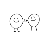 773806257