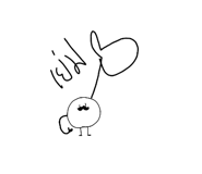 773806261