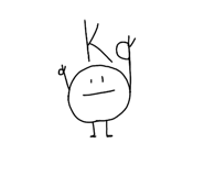 773806263