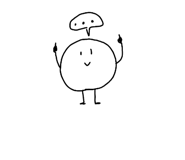 773806264