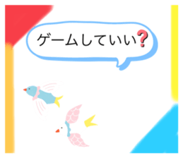 773808279