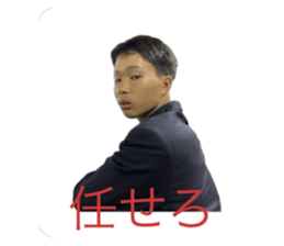 773809189