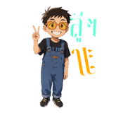 773809215