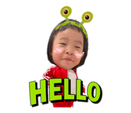 773809385