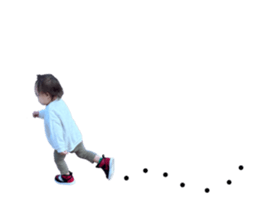 773809483