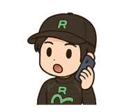 773809502