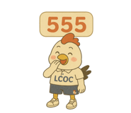 773809540