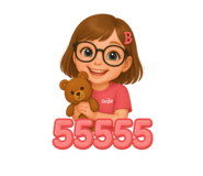 773810092