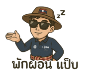 773810105