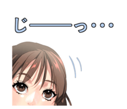 773811268