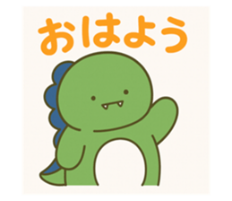 773812172