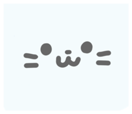 773812705