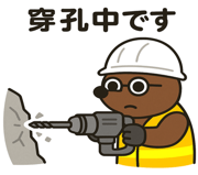 773813376