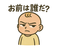 773814466