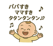 773814467