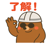773815750