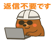 773815752
