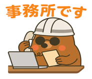 773815755