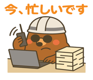 773815756