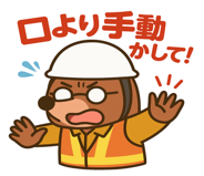 773815763