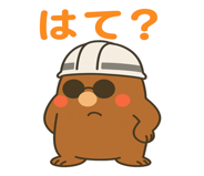 773815766