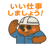 773815768