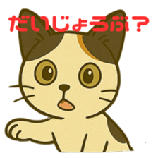 773816788