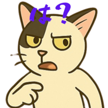 773816792