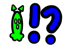 773816971