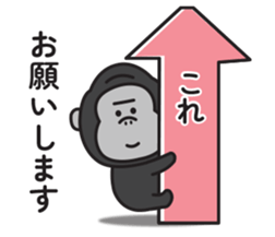 773817668