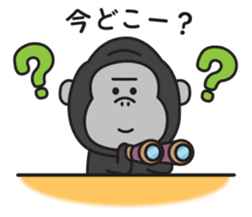 773817704