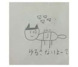 773818473