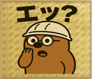 773818856