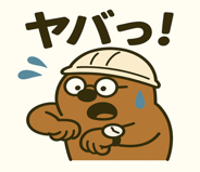 773818858