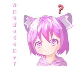 773819582