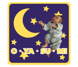773819902