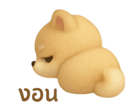 773820707