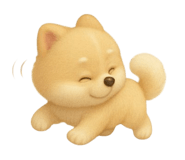 773820709