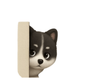 773820713
