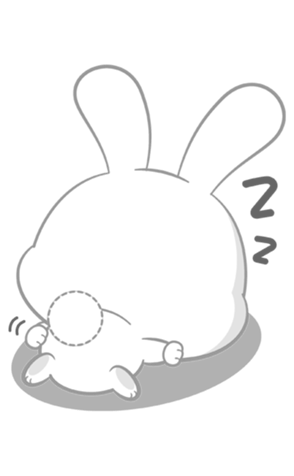 773822163