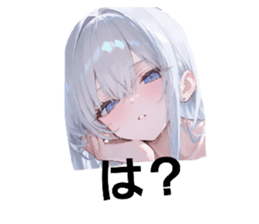 773822360