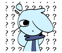 773822363