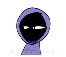 773822367