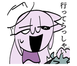 773822373