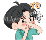 773822734