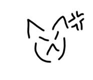 773822755