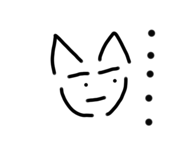 773822757