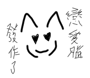 773822759