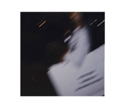 773824719