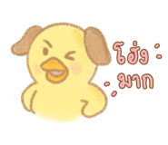 773825093